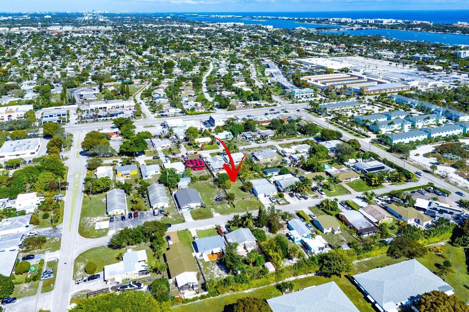 1073 Florence Road, Lake Worth, FL 33462 photo 12