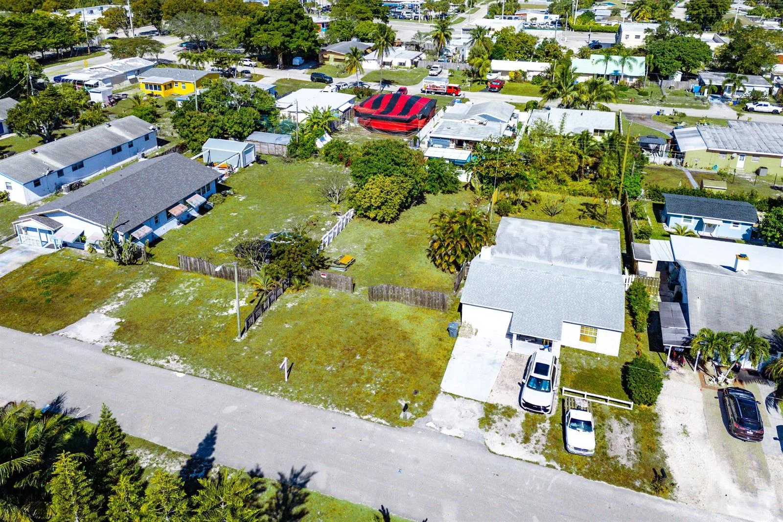 1073 Florence Road, Lake Worth, FL 33462 photo 5
