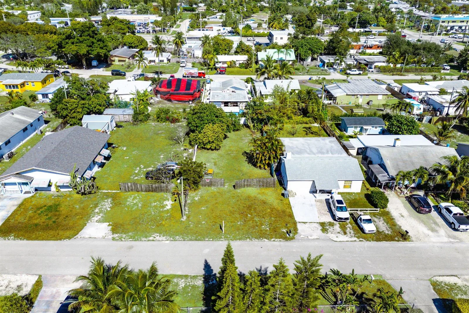 1073 Florence Road, Lake Worth, FL 33462 photo 6