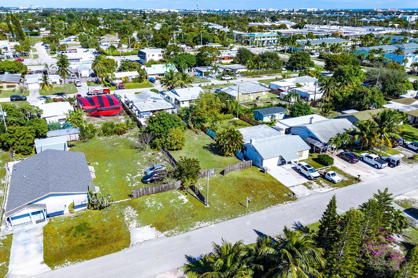 1073 Florence Road, Lake Worth, FL 33462 photo 7