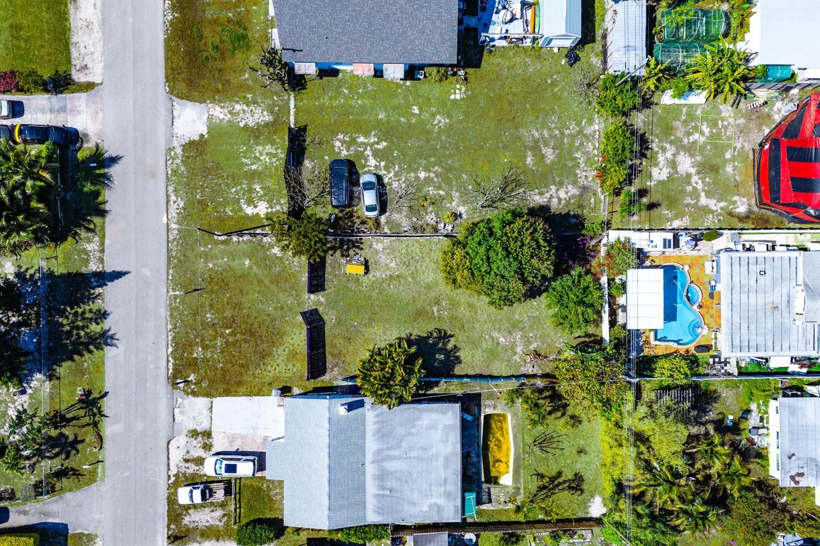 1073 Florence Road, Lake Worth, FL 33462 photo 8