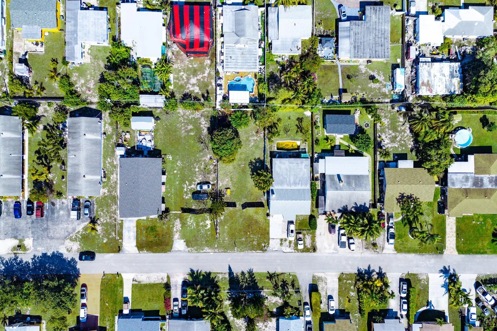 1073 Florence Road, Lake Worth, FL 33462 photo 9