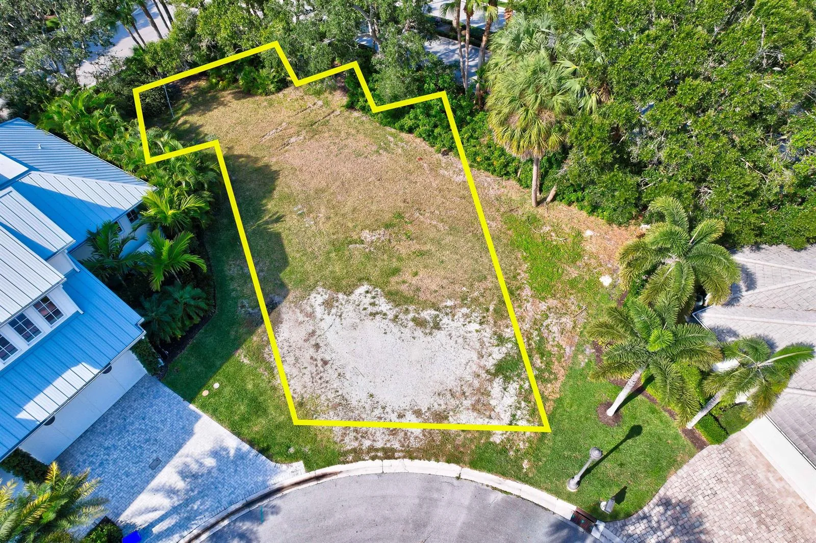 187 Birkdale Lane, Jupiter, FL 33458
