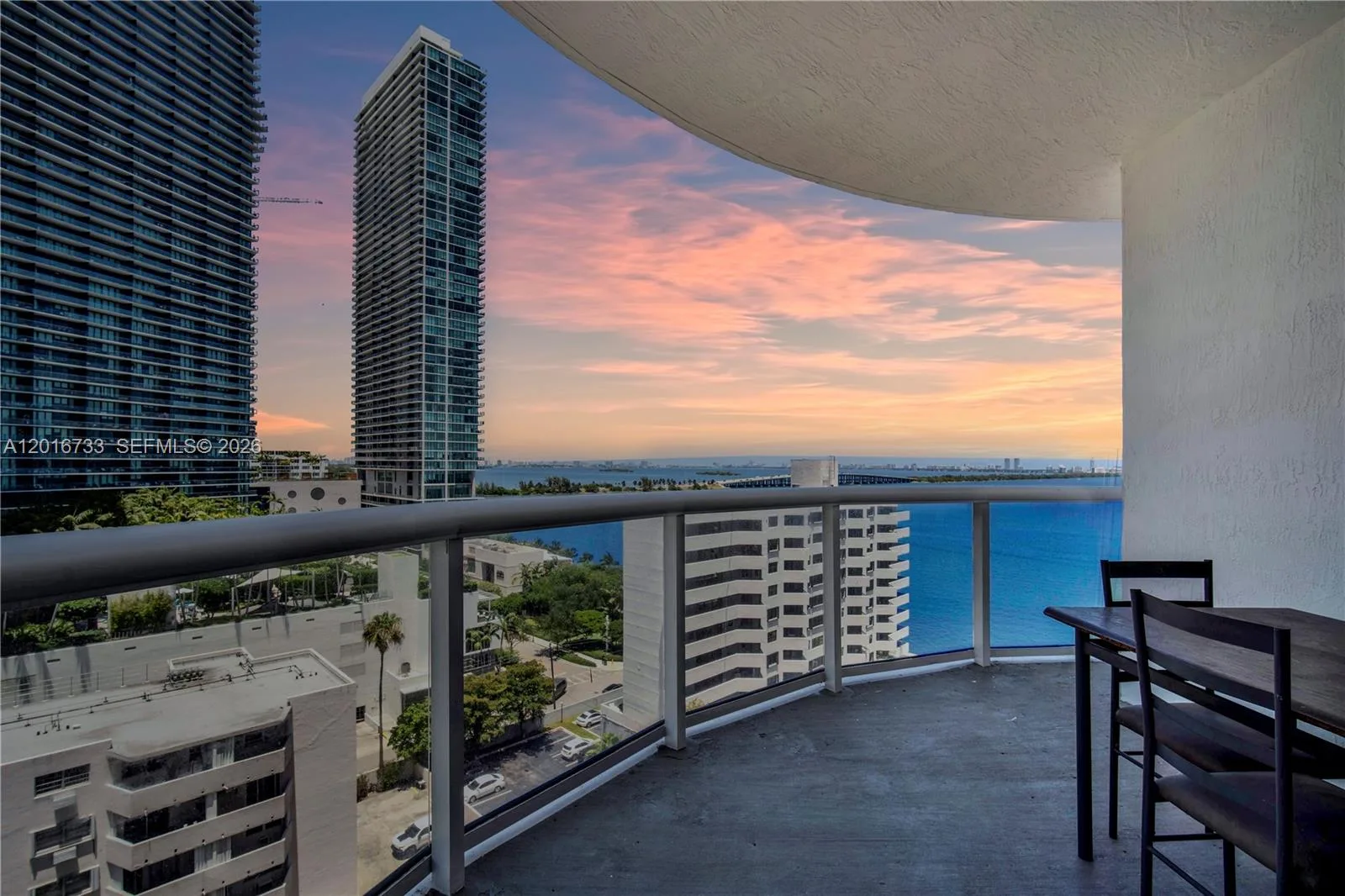 480 NE 30th St # 1102, Miami, FL 33137