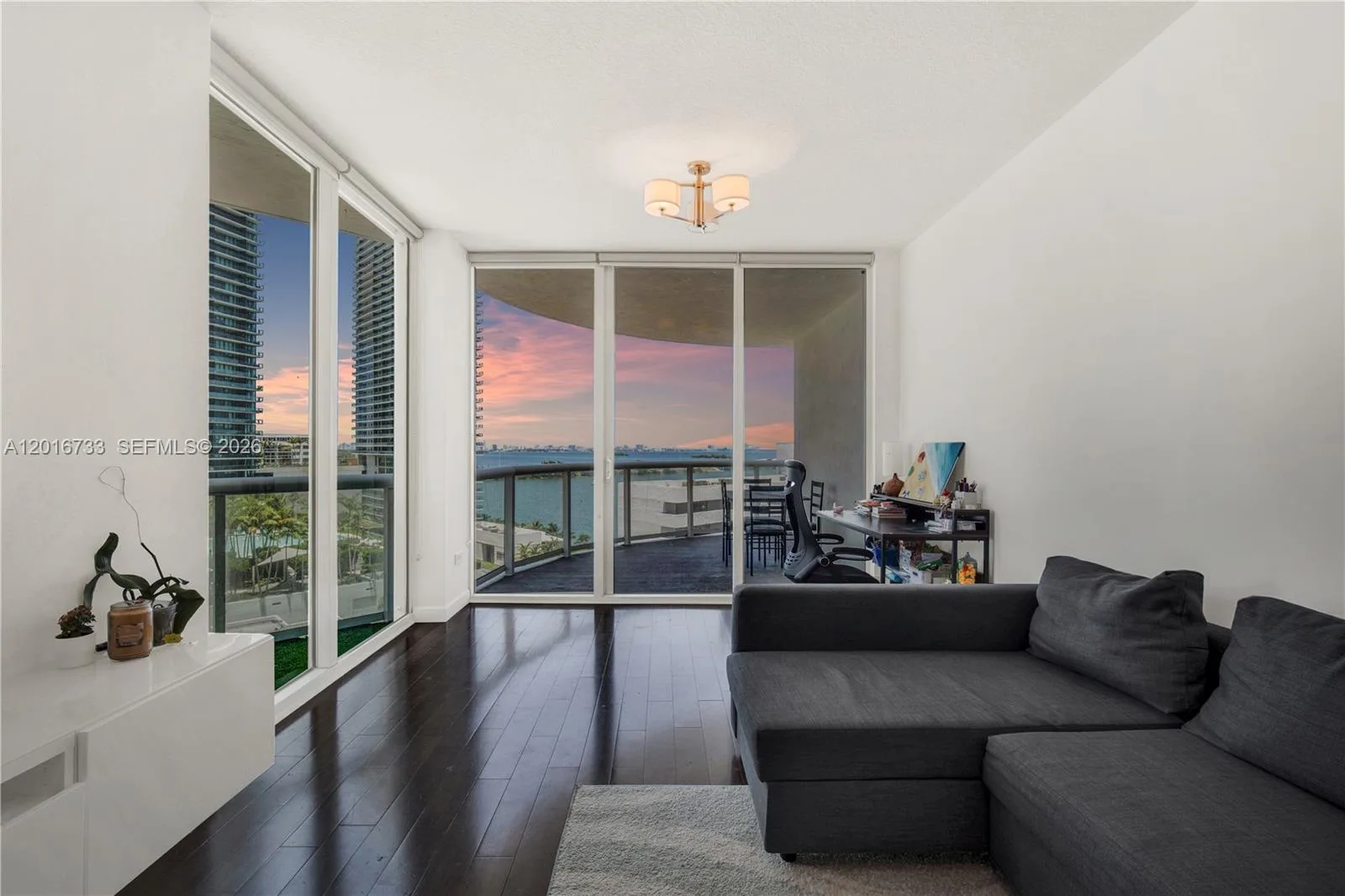 480 NE 30th St # 1102, Miami, FL 33137 photo 5