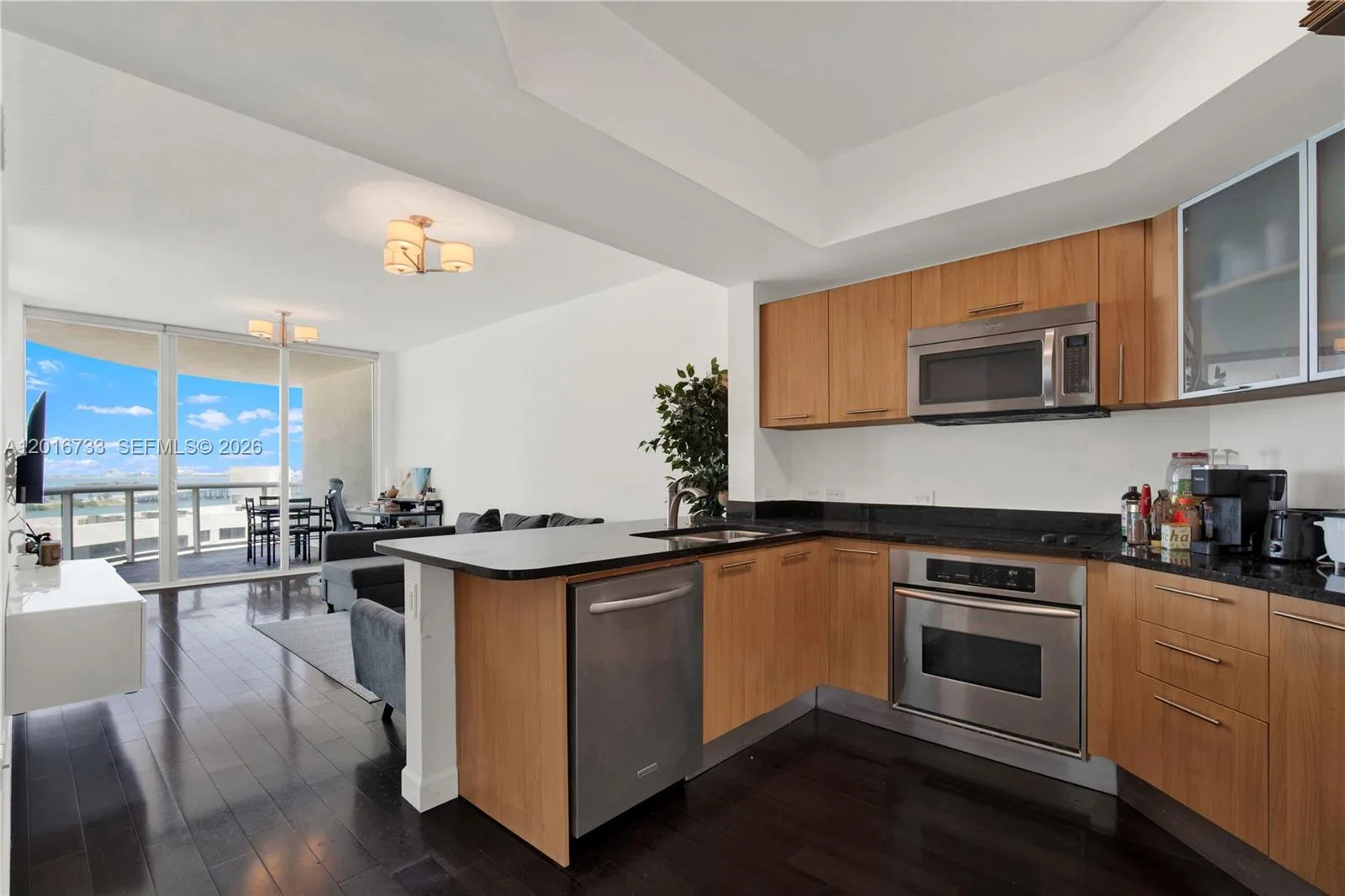 480 NE 30th St # 1102, Miami, FL 33137 photo 6