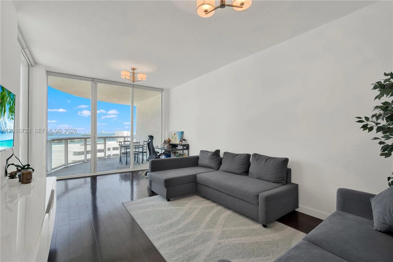 480 NE 30th St # 1102, Miami, FL 33137 photo 7