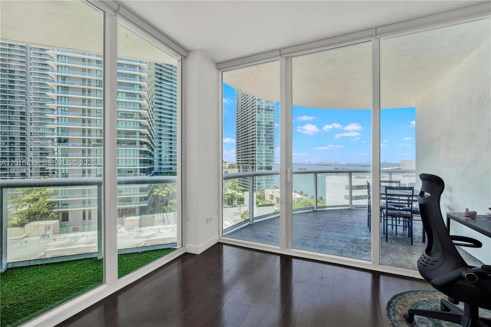 480 NE 30th St # 1102, Miami, FL 33137 photo 8