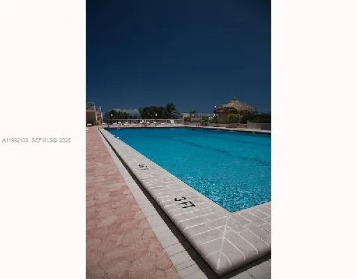 5401 Collins Ave # 1514, Miami Beach, FL 33140 photo 9