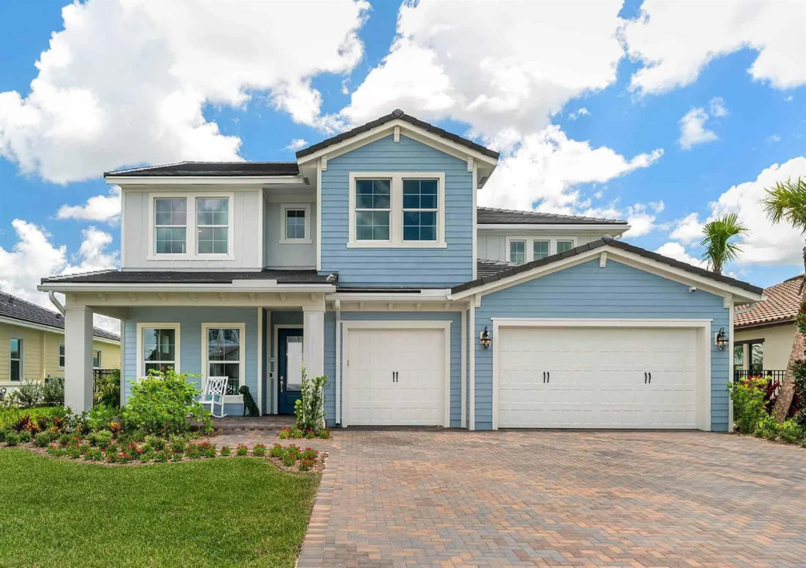 1000 Sterling Pine Place, Loxahatchee, FL 33470
