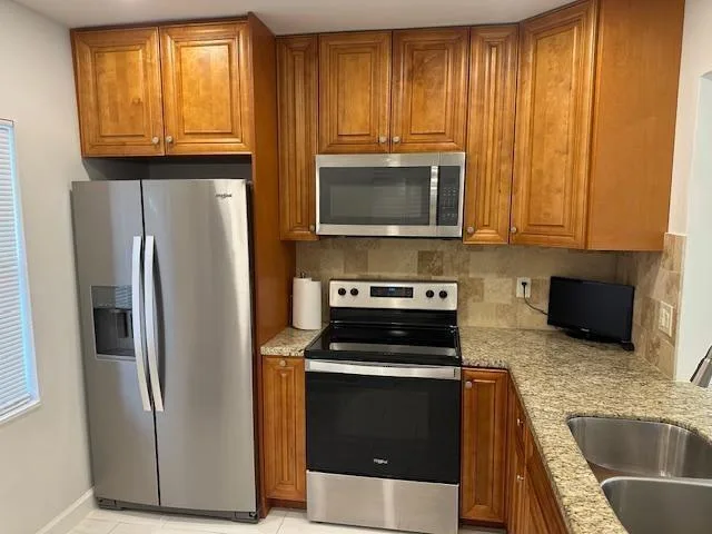 7605 NW 5th Court # 208, Margate, FL 33063 photo 2