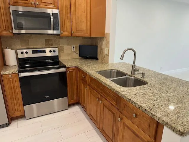 7605 NW 5th Court # 208, Margate, FL 33063 photo 3