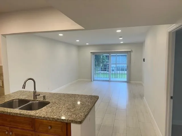 7605 NW 5th Court # 208, Margate, FL 33063 photo 4