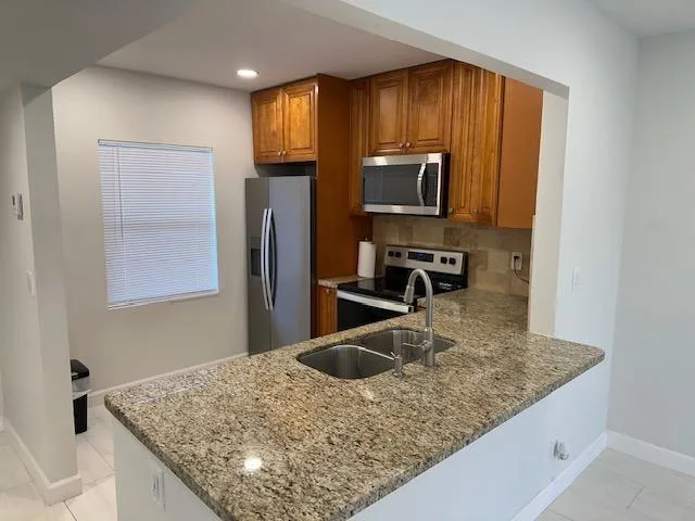 7605 NW 5th Court # 208, Margate, FL 33063 photo 5