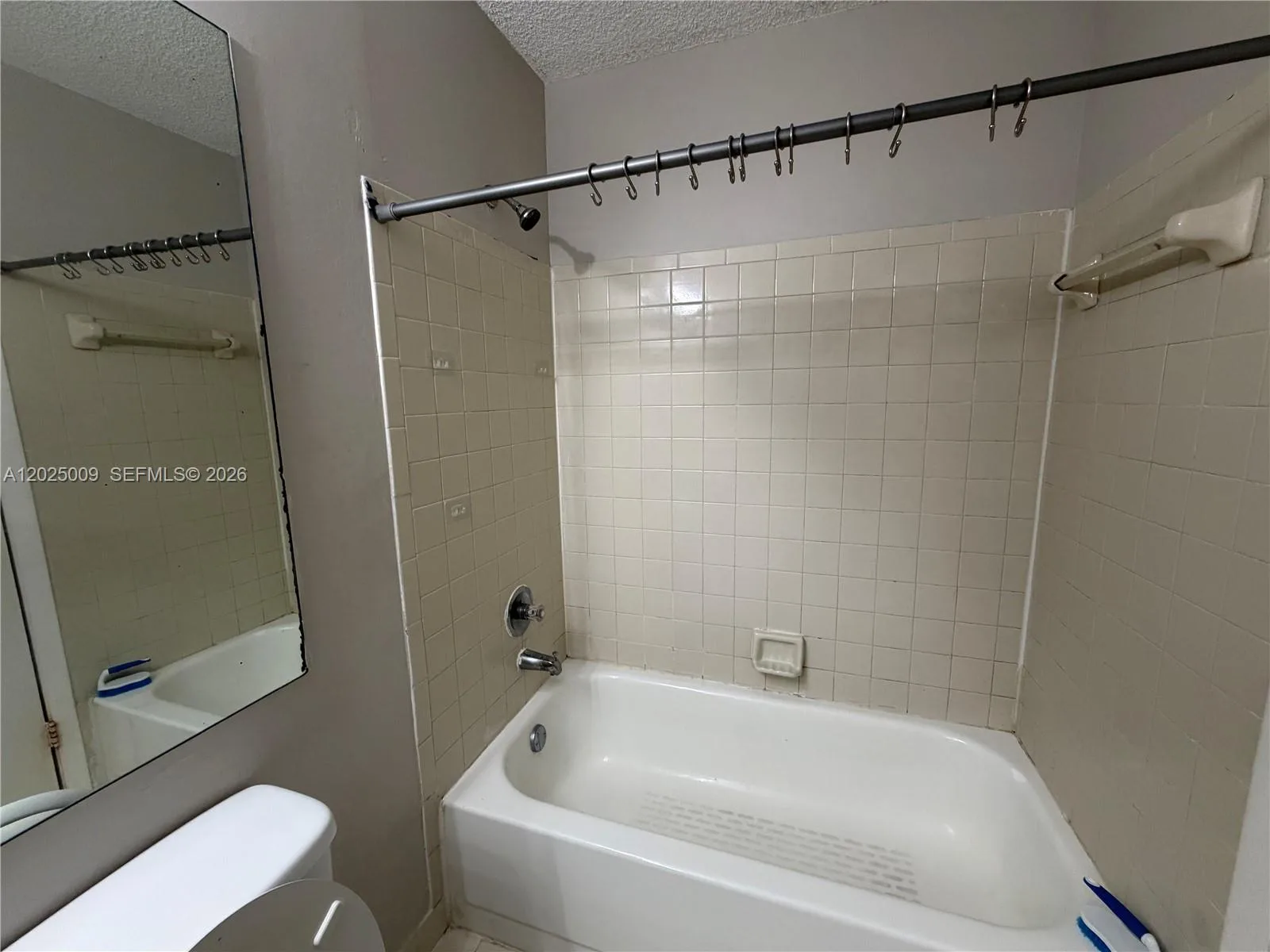 951 Lyons Rd # 6206, Coconut Creek, FL 33063 photo 10