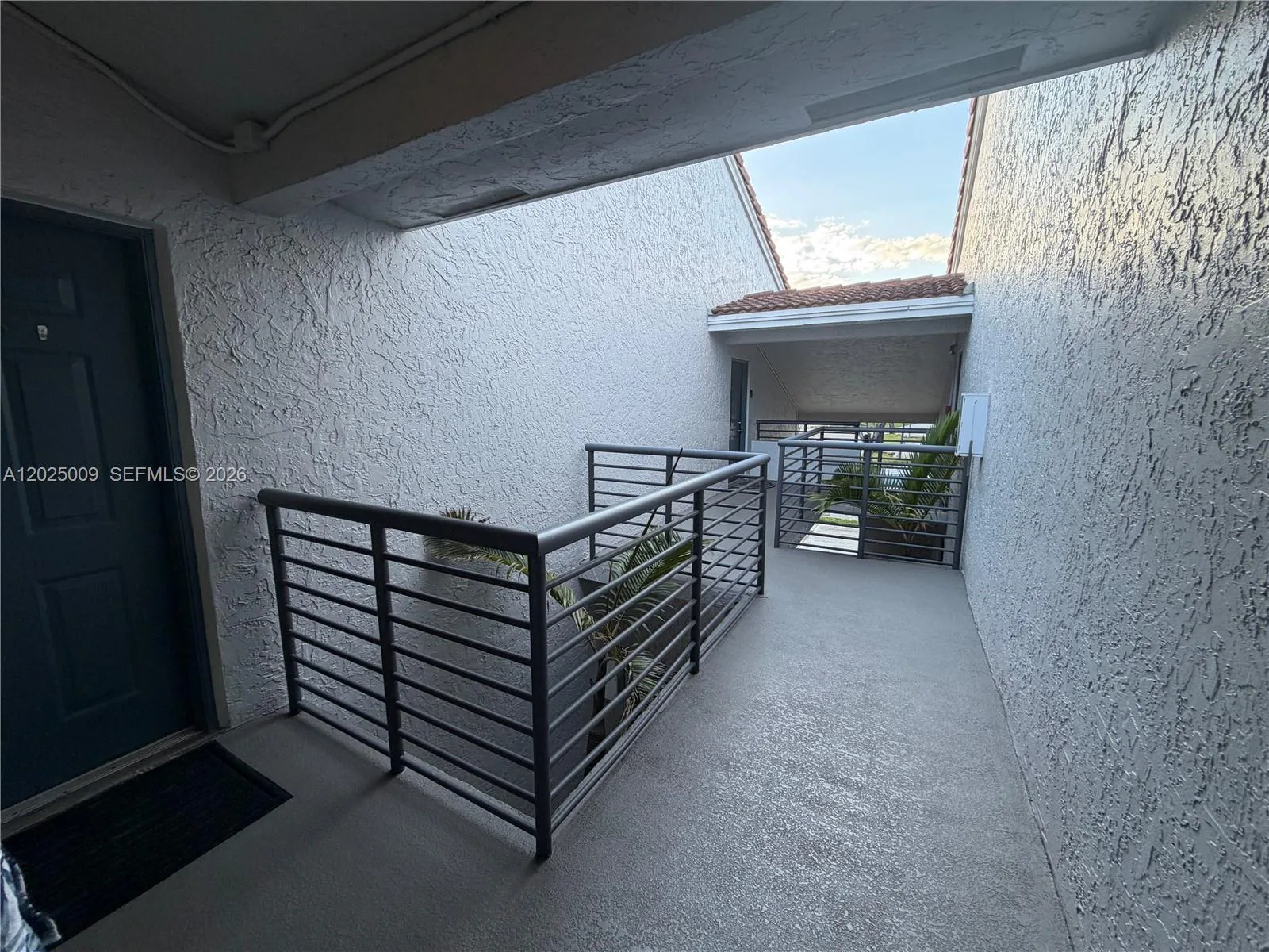 951 Lyons Rd # 6206, Coconut Creek, FL 33063 photo 12