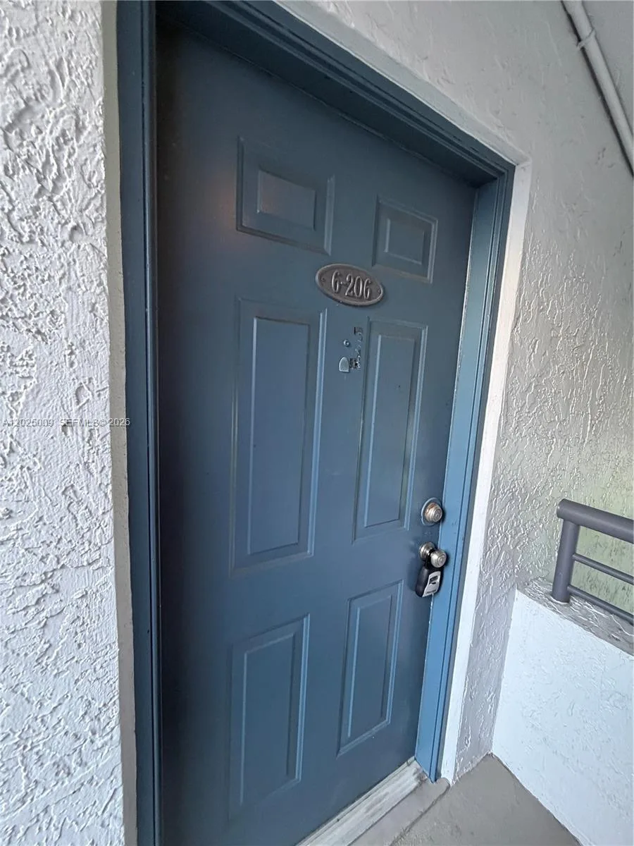 951 Lyons Rd # 6206, Coconut Creek, FL 33063 photo 13