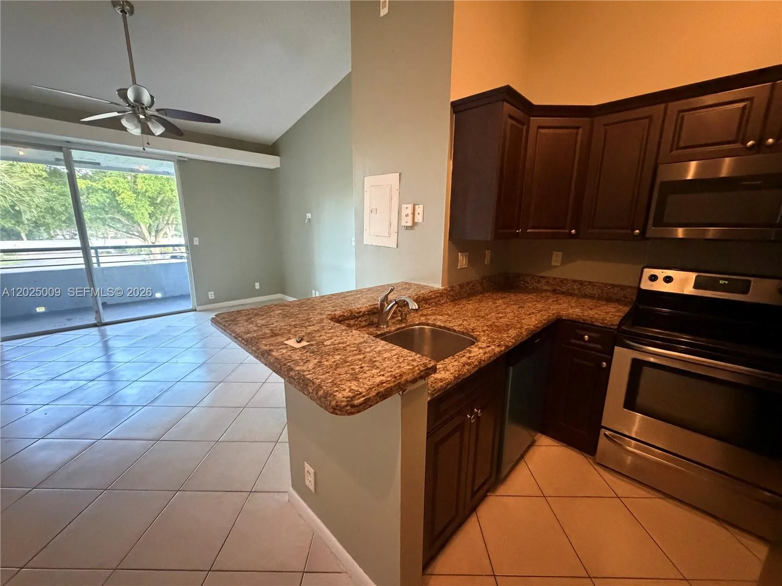 951 Lyons Rd # 6206, Coconut Creek, FL 33063 photo 3