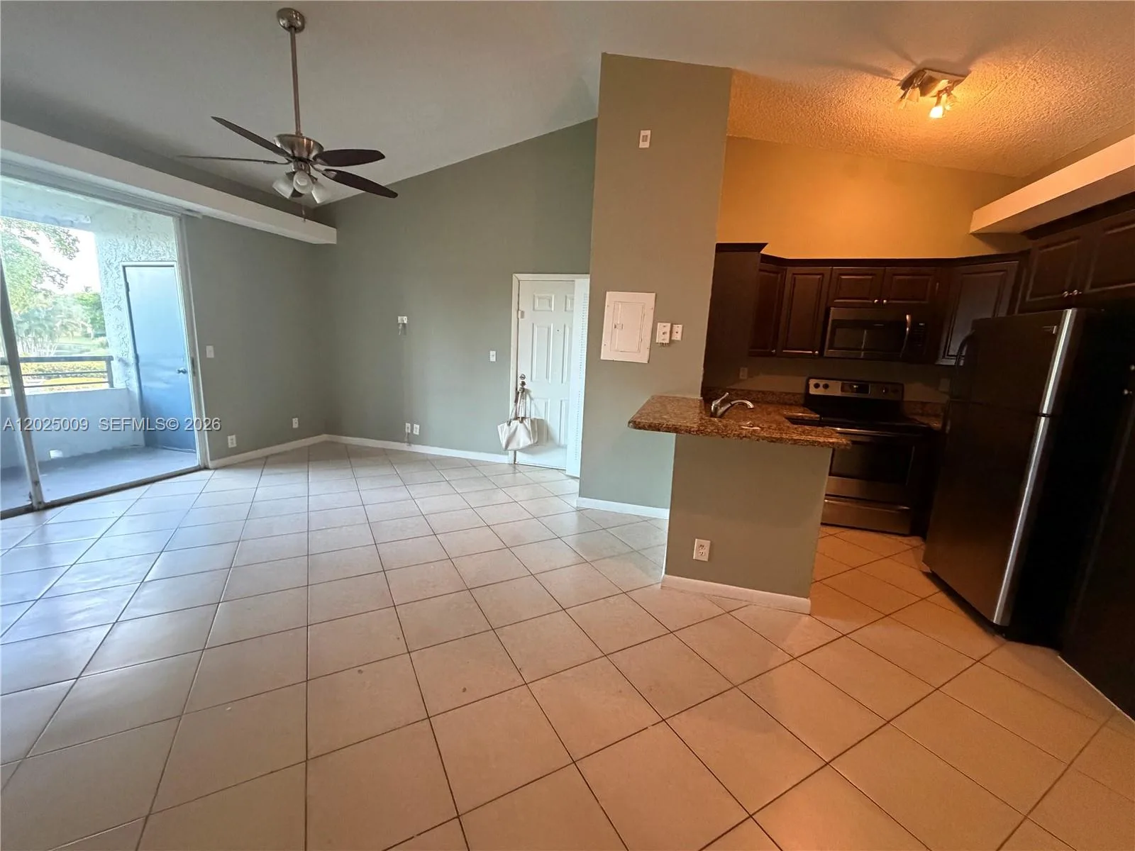 951 Lyons Rd # 6206, Coconut Creek, FL 33063 photo 4