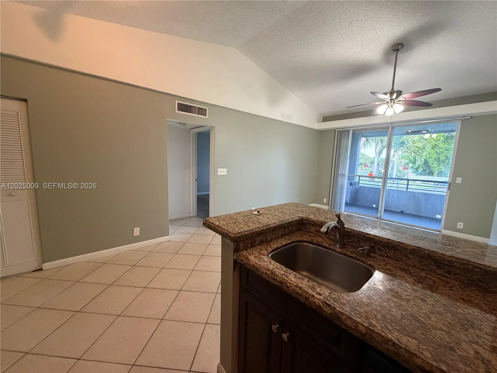 951 Lyons Rd # 6206, Coconut Creek, FL 33063 photo 5