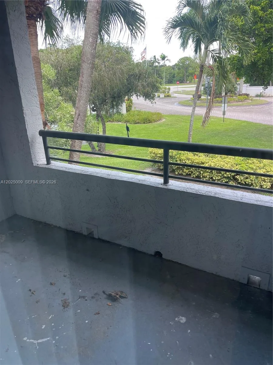 951 Lyons Rd # 6206, Coconut Creek, FL 33063 photo 6