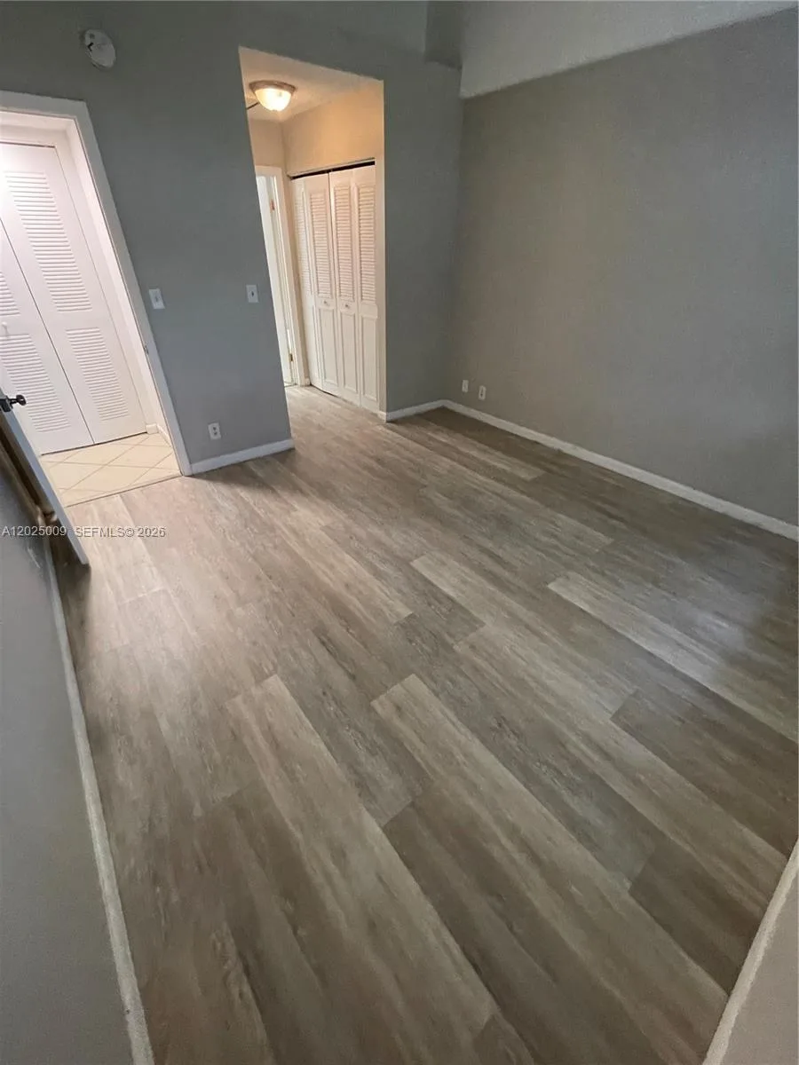 951 Lyons Rd # 6206, Coconut Creek, FL 33063 photo 7