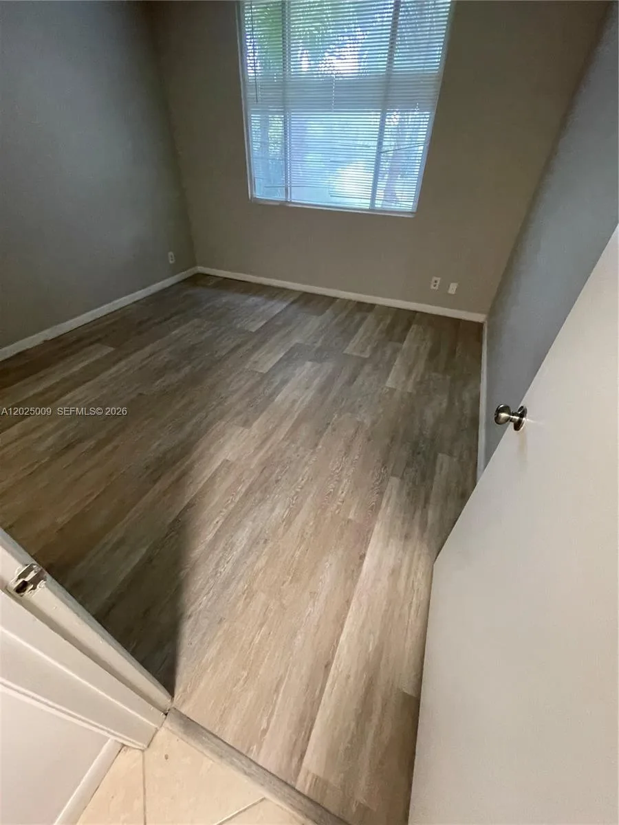 951 Lyons Rd # 6206, Coconut Creek, FL 33063 photo 8
