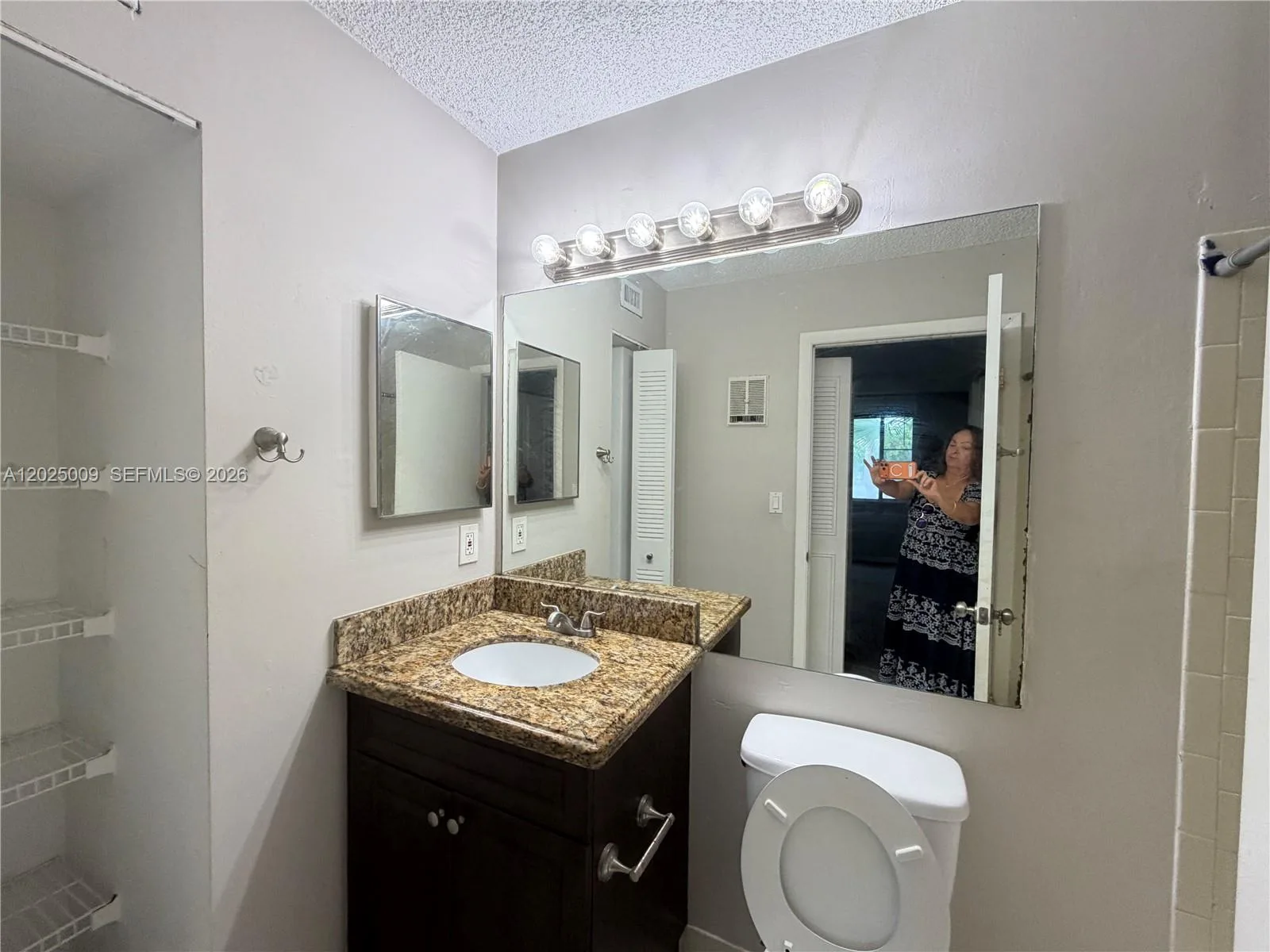 951 Lyons Rd # 6206, Coconut Creek, FL 33063 photo 9