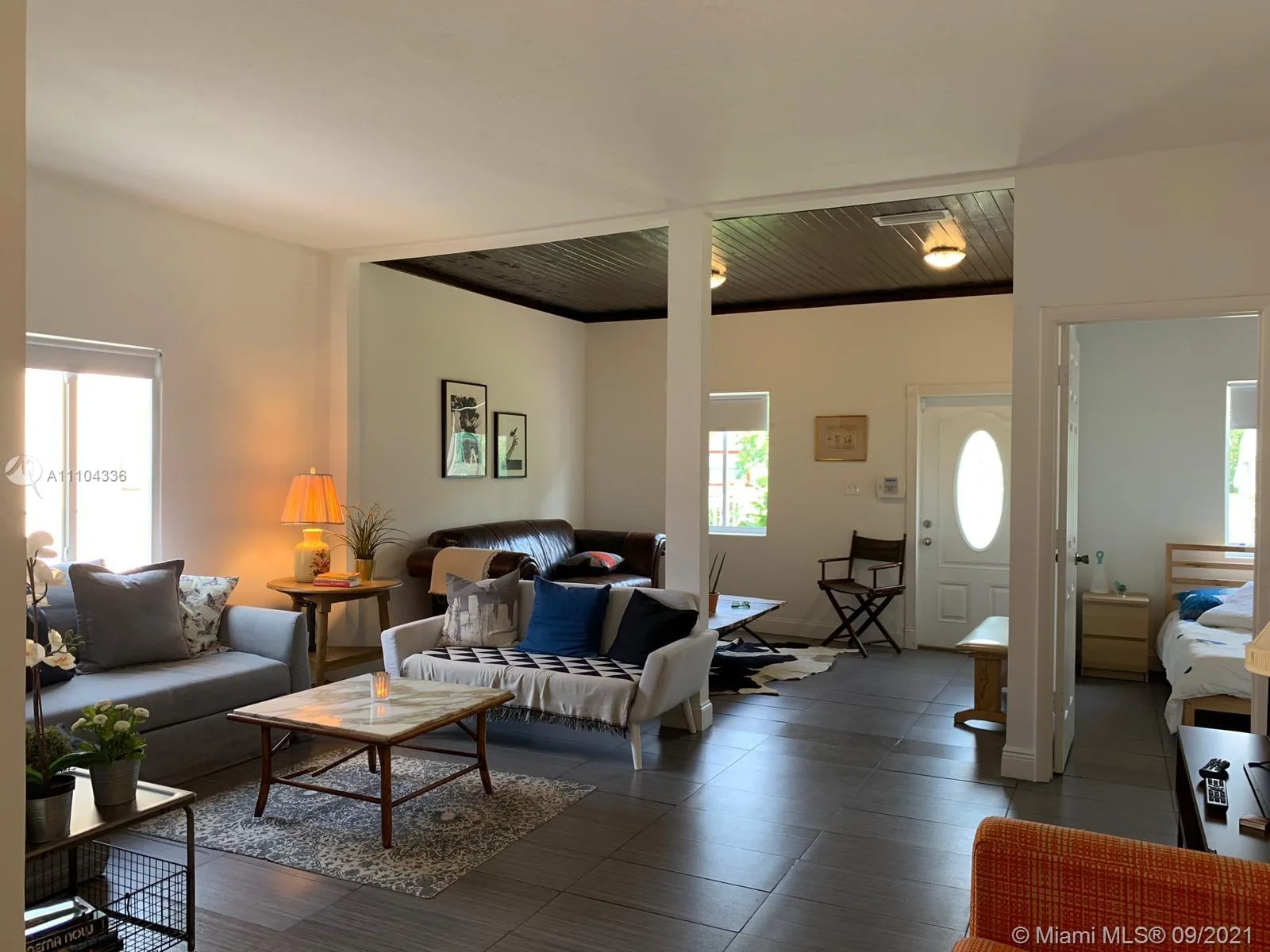 68 NW 45th St, Miami, FL 33127 photo 11