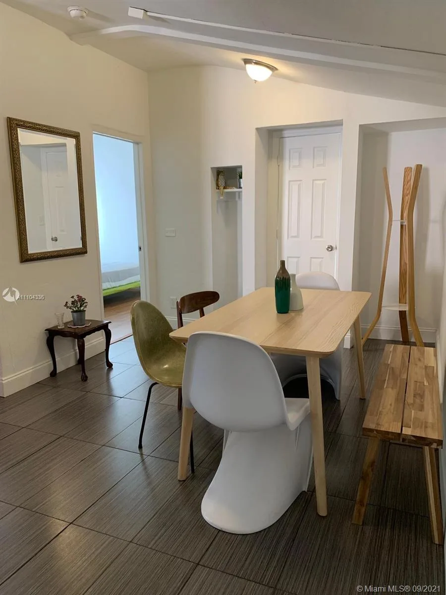 68 NW 45th St, Miami, FL 33127 photo 12