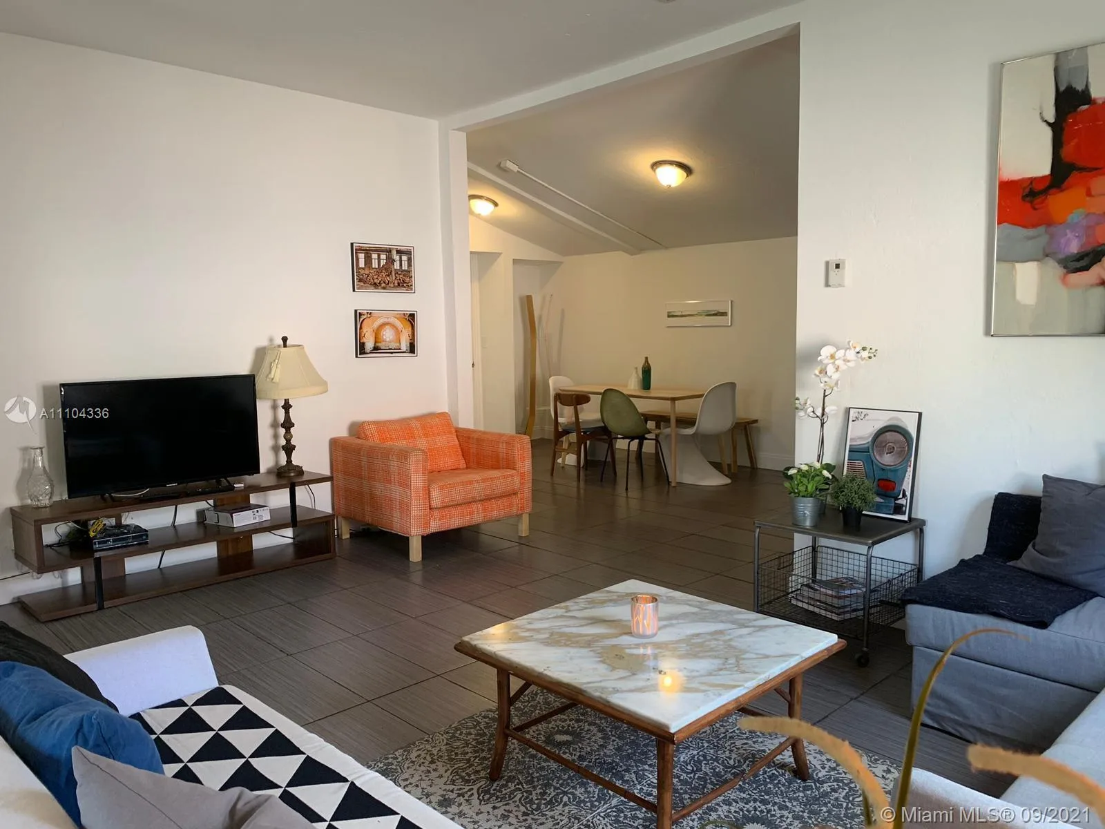 68 NW 45th St, Miami, FL 33127 photo 3