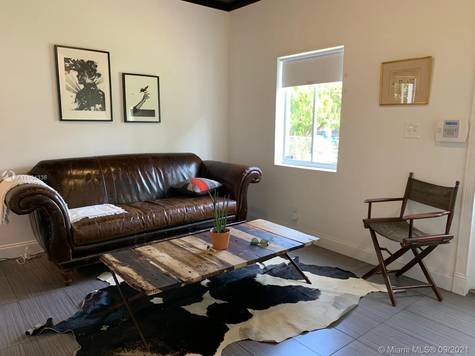 68 NW 45th St, Miami, FL 33127 photo 4