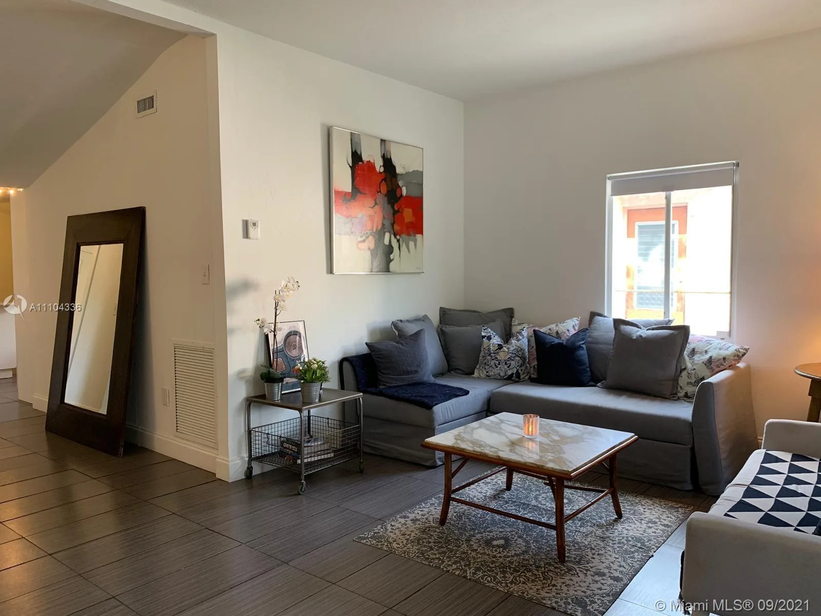68 NW 45th St, Miami, FL 33127 photo 5