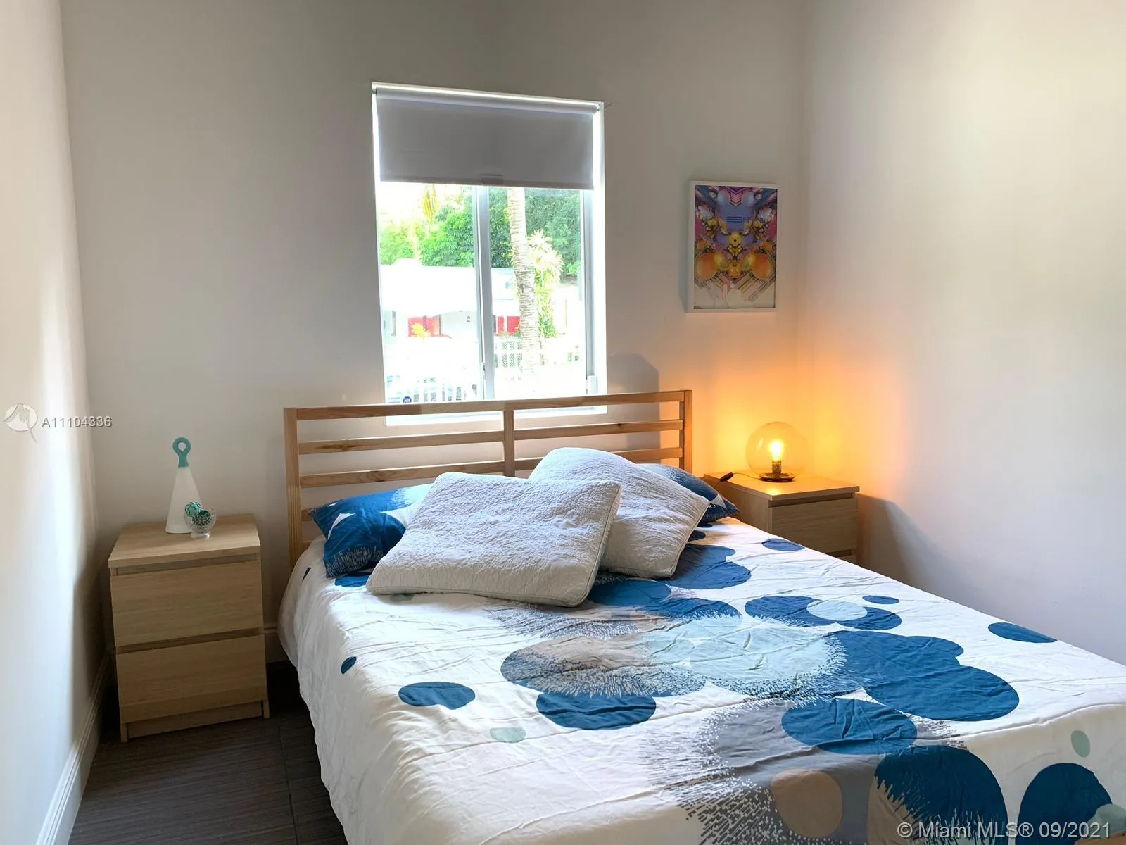 68 NW 45th St, Miami, FL 33127 photo 7