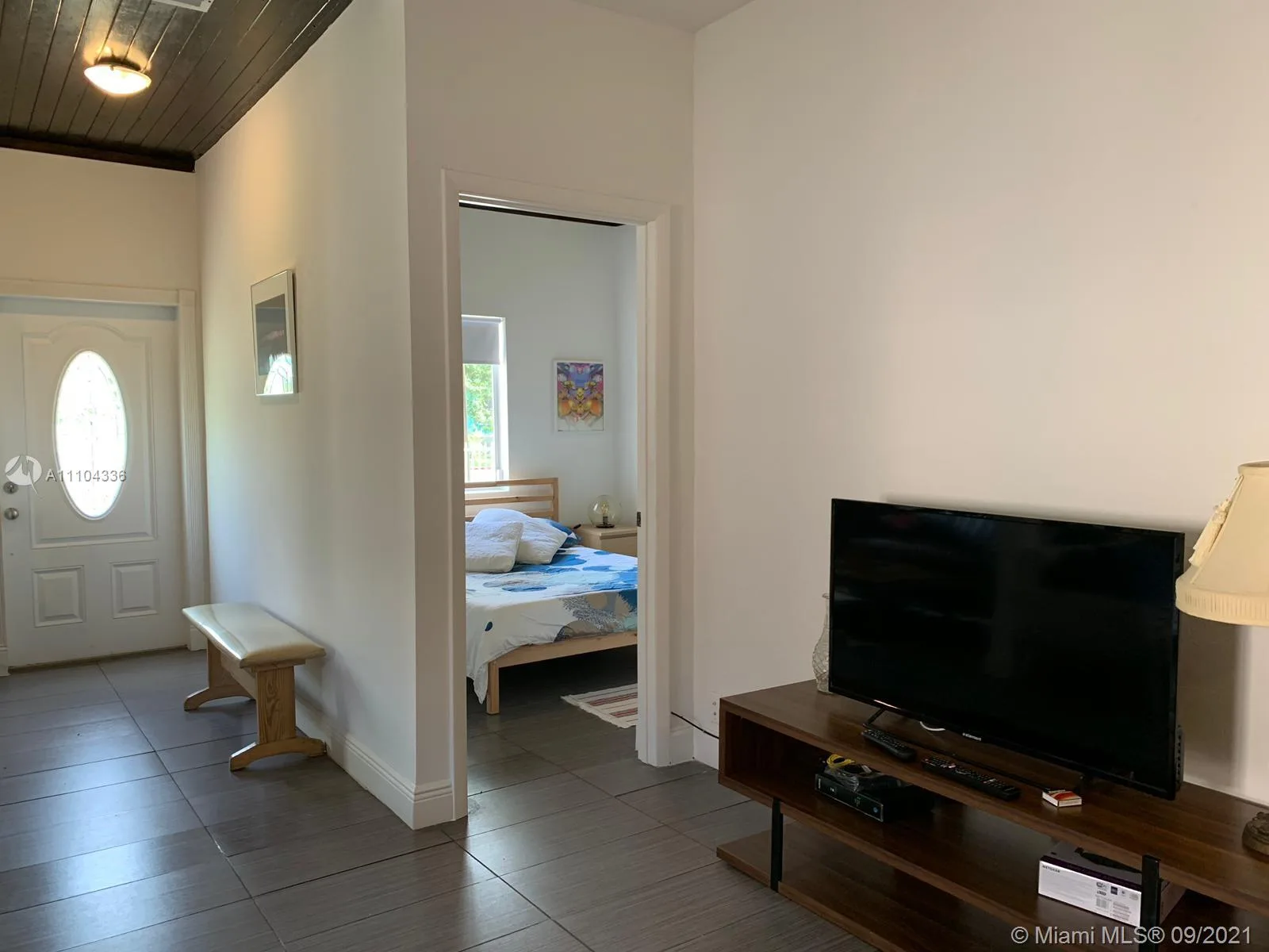 68 NW 45th St, Miami, FL 33127 photo 8