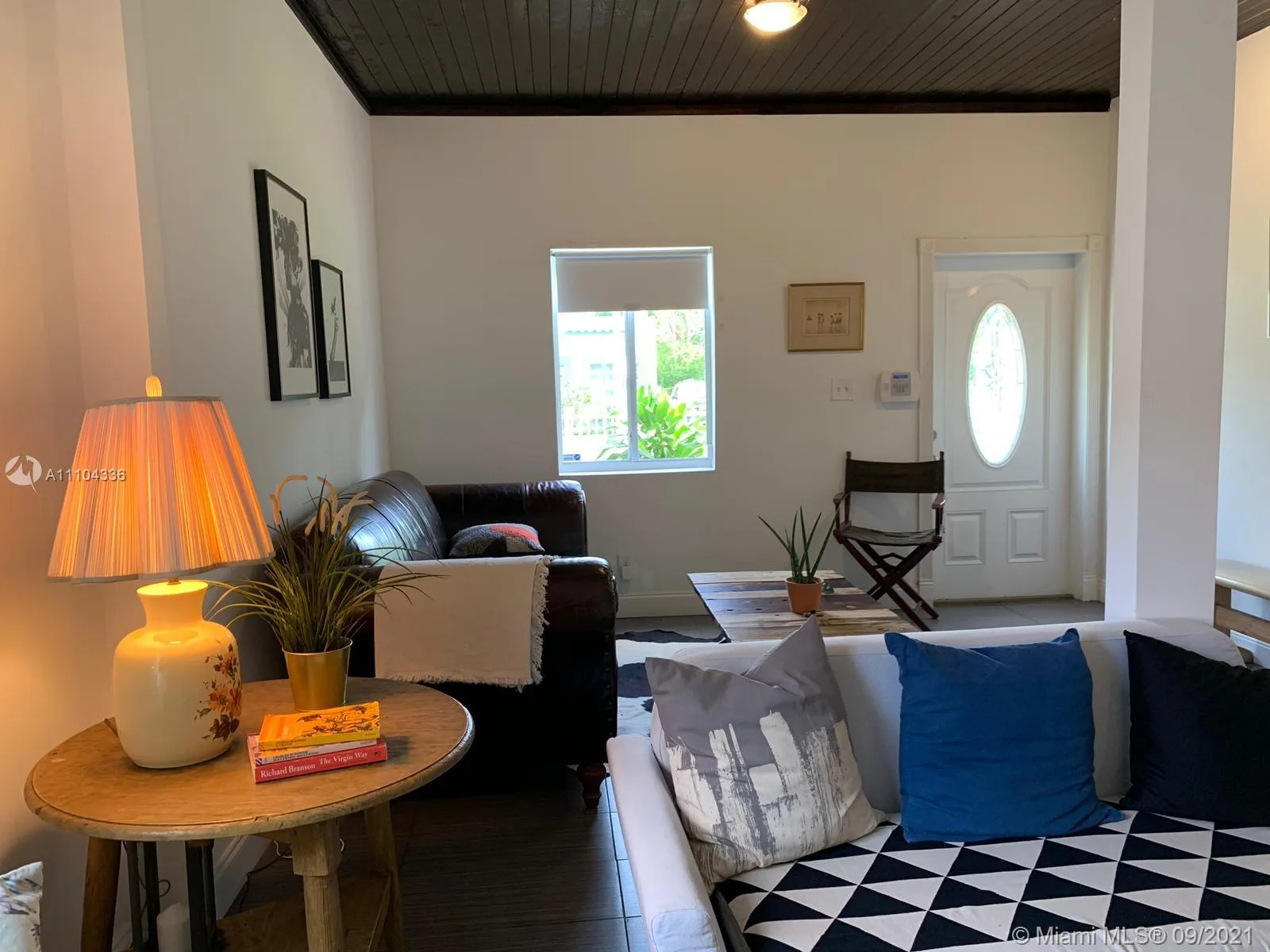 68 NW 45th St, Miami, FL 33127 photo 9