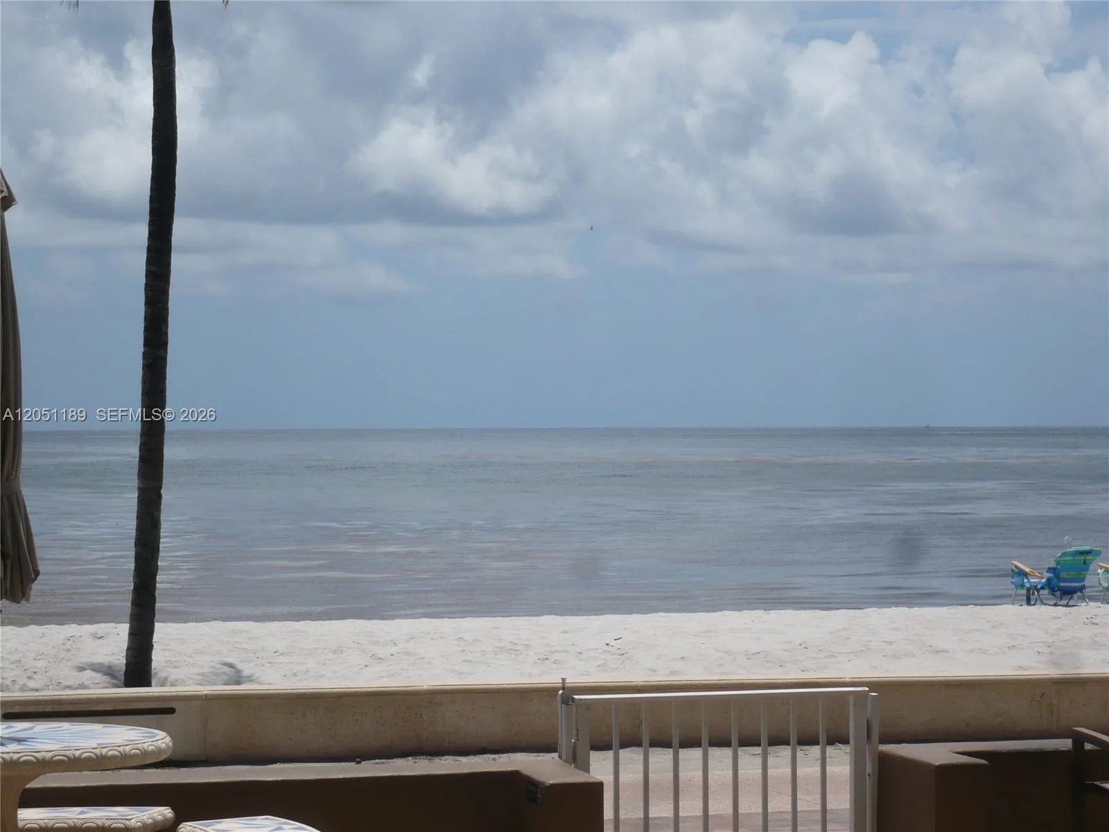 3300 N Surf Rd # 9A, Hollywood, FL 33019