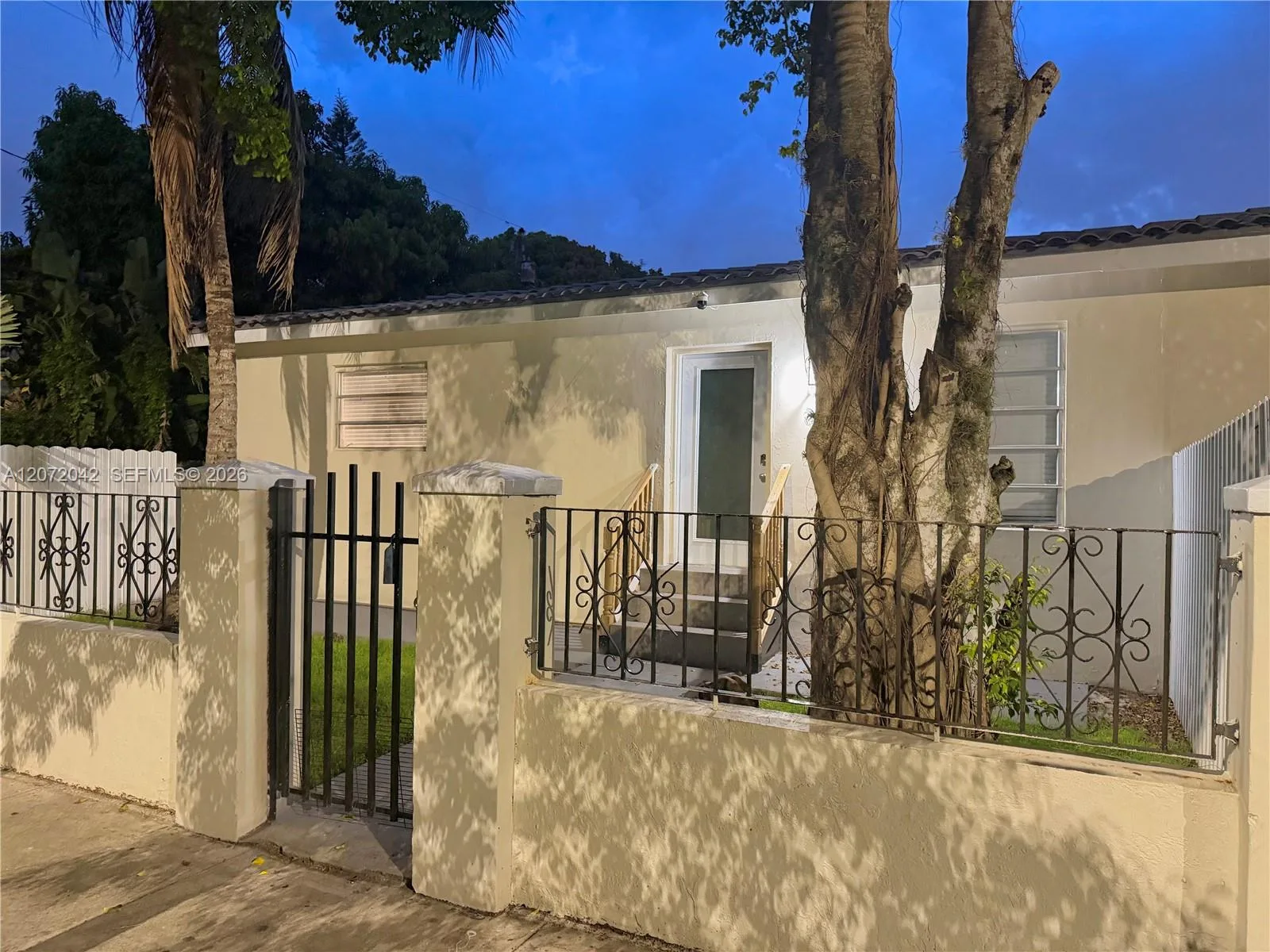 1500 SW 10th St # Side, Miami, FL 33135 photo 3
