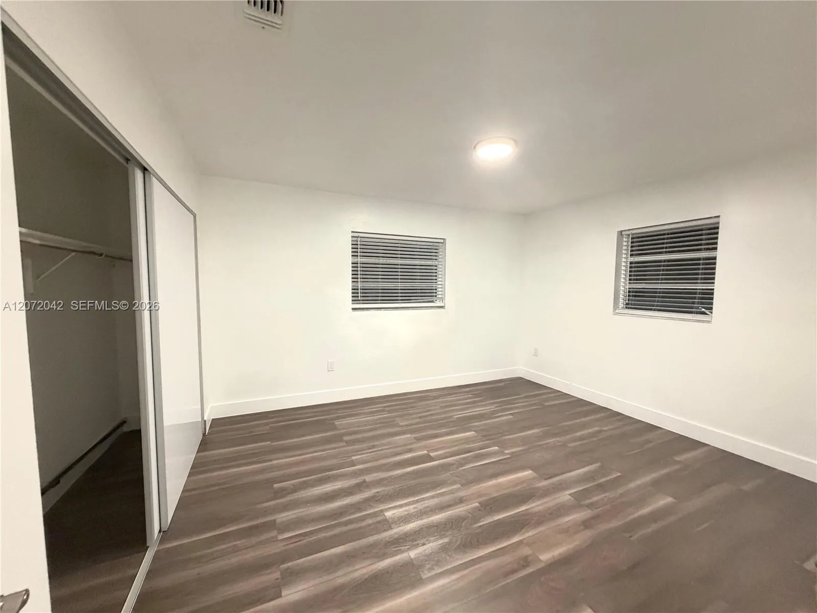 1500 SW 10th St # Side, Miami, FL 33135 photo 4