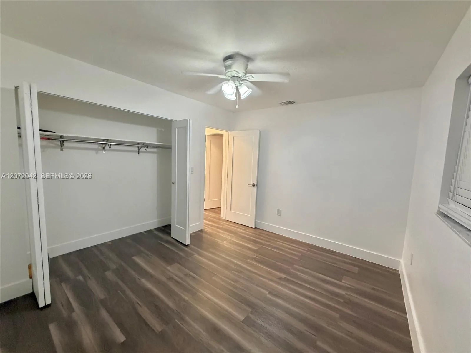 1500 SW 10th St # Side, Miami, FL 33135 photo 5