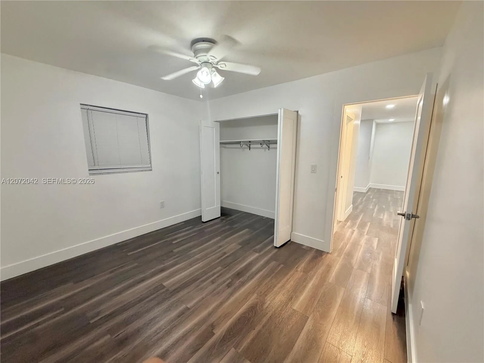 1500 SW 10th St # Side, Miami, FL 33135 photo 6