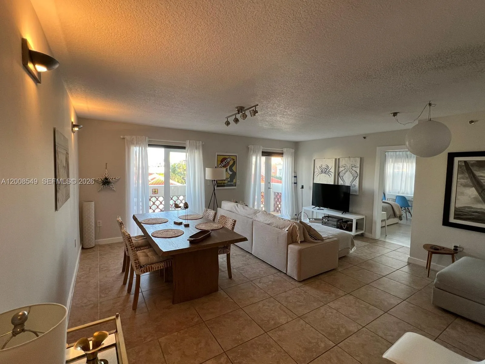 227 Michigan Ave # 502, Miami Beach, FL 33139