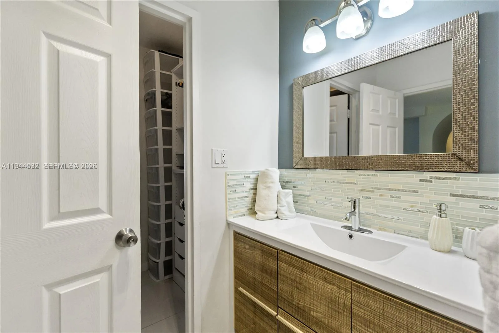 100 Lincoln Rd # 501, Miami Beach, FL 33139 photo 10