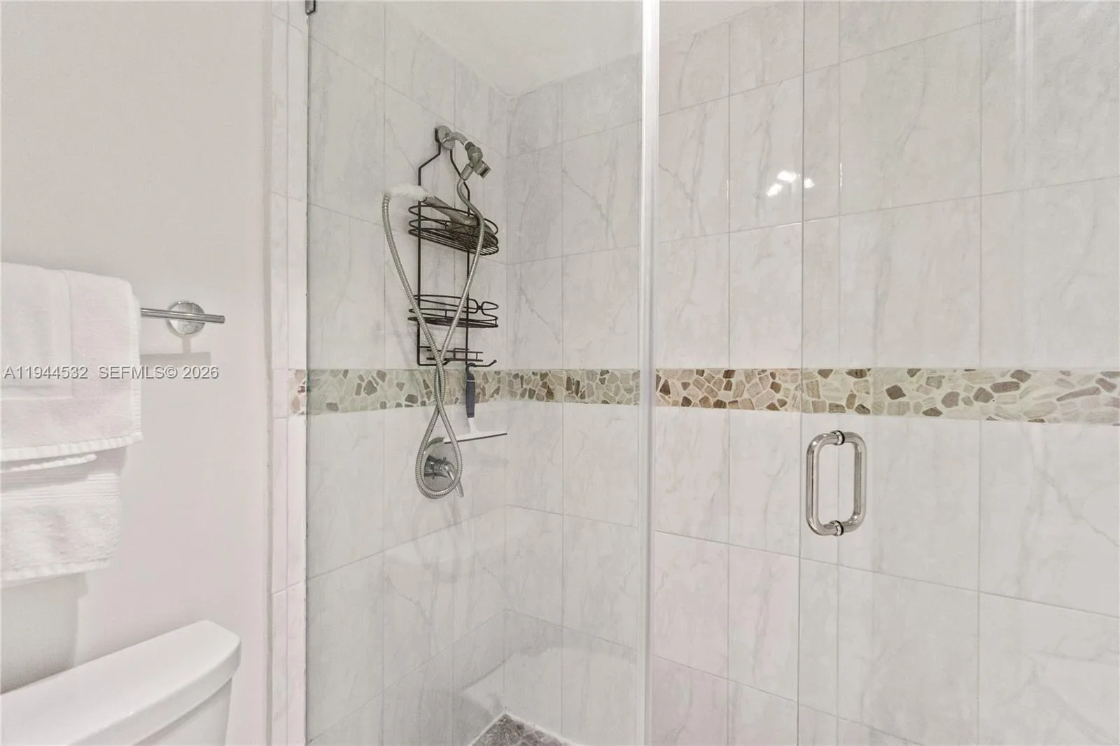 100 Lincoln Rd # 501, Miami Beach, FL 33139 photo 11