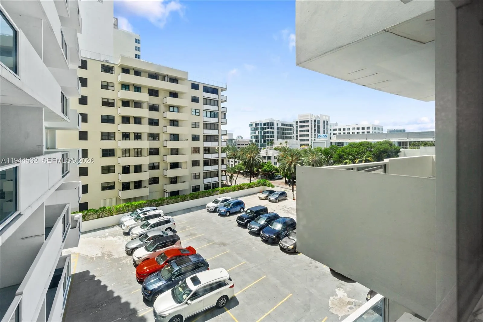 100 Lincoln Rd # 501, Miami Beach, FL 33139 photo 13