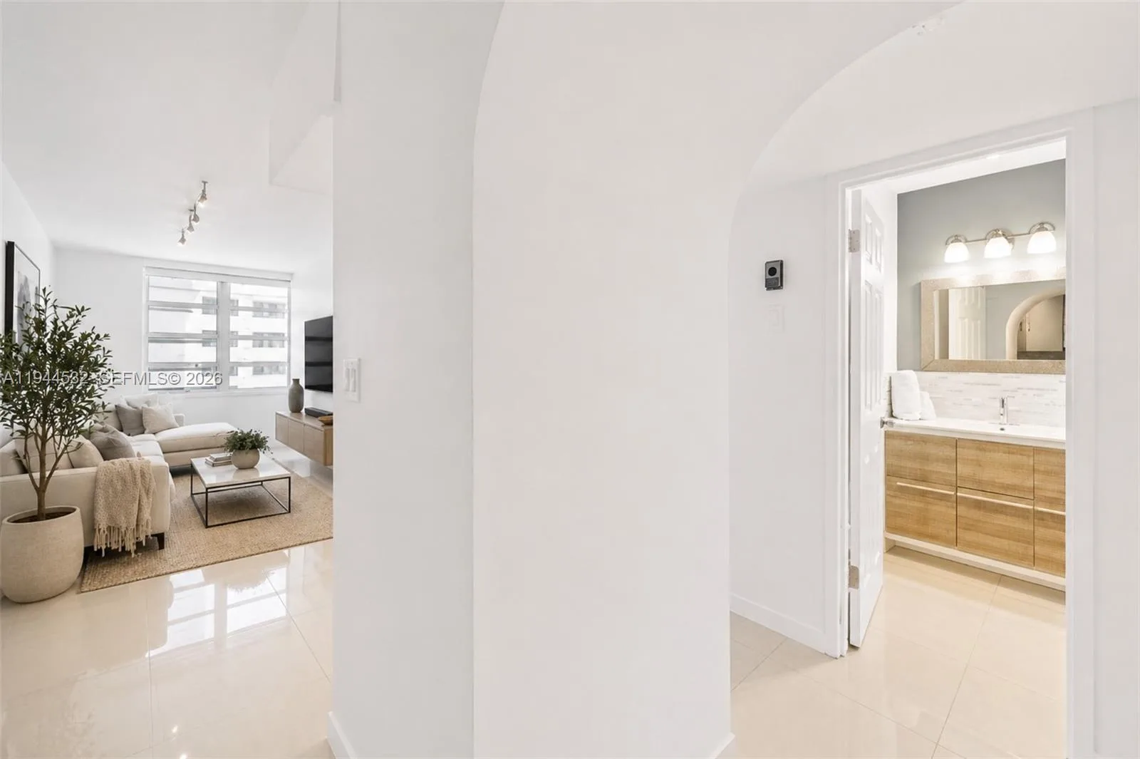 100 Lincoln Rd # 501, Miami Beach, FL 33139 photo 3