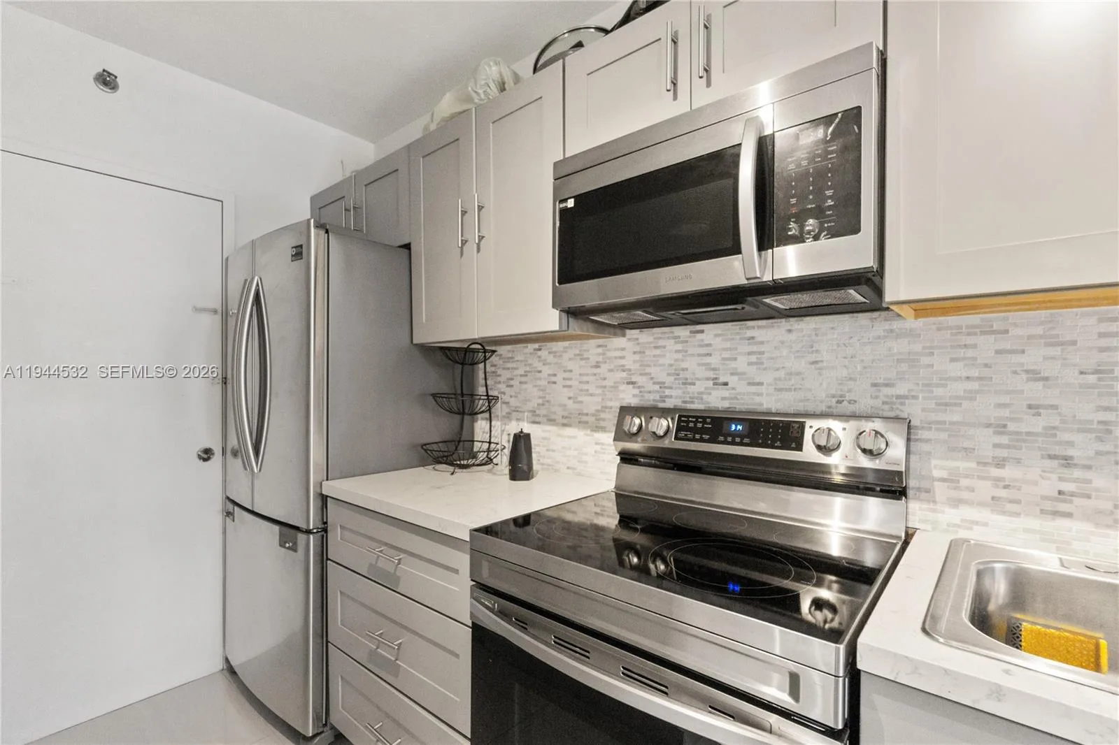 100 Lincoln Rd # 501, Miami Beach, FL 33139 photo 5