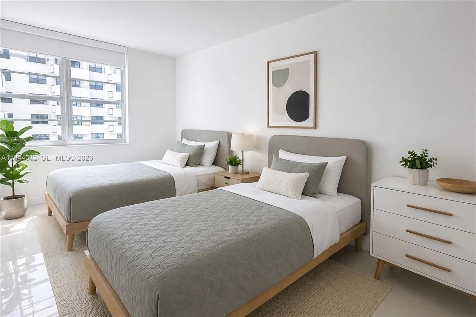 100 Lincoln Rd # 501, Miami Beach, FL 33139 photo 9