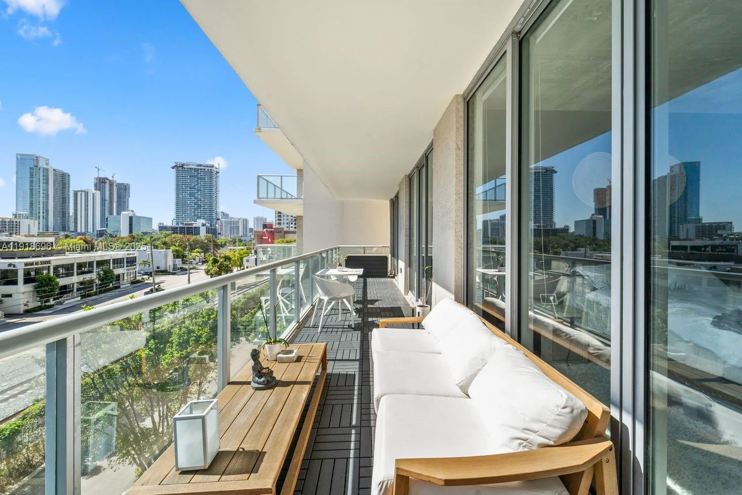 3470 E Coast Ave # H0402, Miami, FL 33137 photo 10