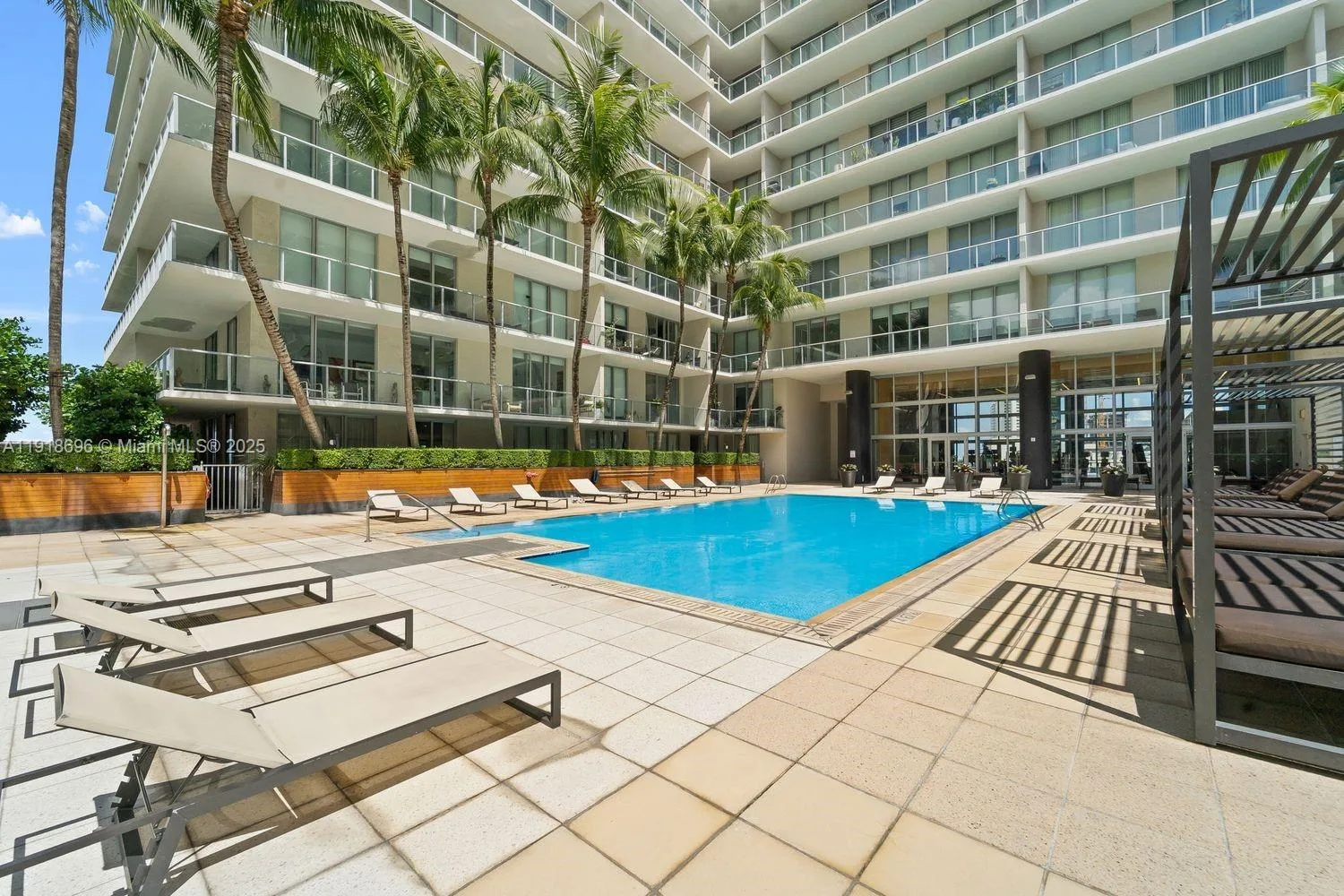 3470 E Coast Ave # H0402, Miami, FL 33137 photo 11